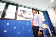 ������ �ｺ�ɾ�� �մ� ���յ��� ��������� 8