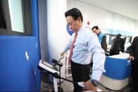 ������ �ｺ�ɾ�� �մ� ���յ��� ��������� 9