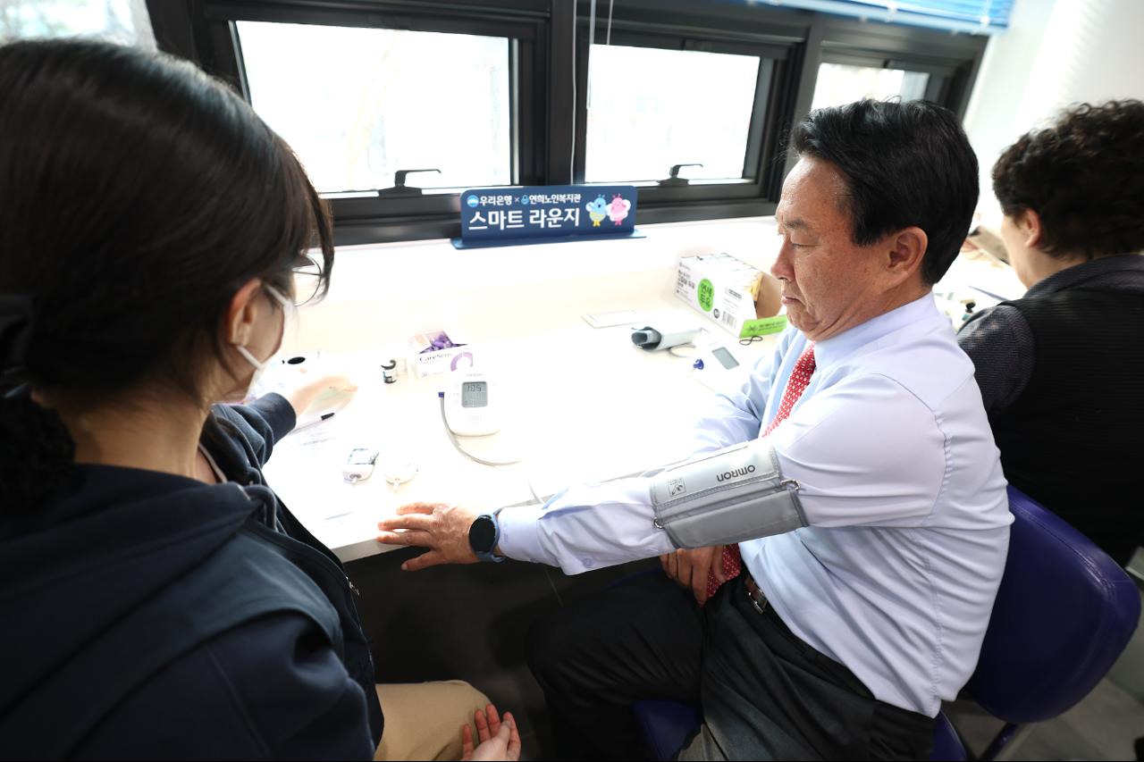 �����̹���