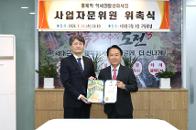 ȫ�������� Ȱ��ȭ��� �ڹ������� ���˽� 3