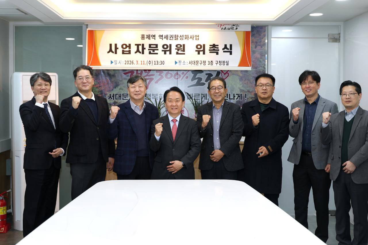 �����̹���