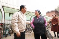 �غ��� ��������(ȫ������������Ʈ ����Ʈ) 2