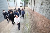 �غ��� ��������(ȫ������������Ʈ ����Ʈ) 3