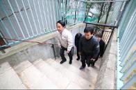 �غ��� ��������(ȫ������������Ʈ ����Ʈ) 5