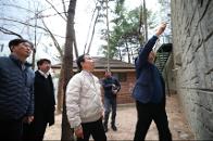 �غ��� ��������(ȫ������������Ʈ ����Ʈ) 6