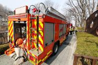 �������� ������ �긲ȭ�� �����Ʒ� 1