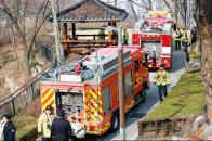 �������� ������ �긲ȭ�� �����Ʒ� 3