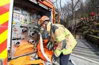 �������� ������ �긲ȭ�� �����Ʒ� 4