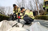 �������� ������ �긲ȭ�� �����Ʒ� 5