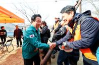 �������� ������ �긲ȭ�� �����Ʒ� 6