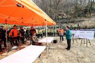 �������� ������ �긲ȭ�� �����Ʒ� 8