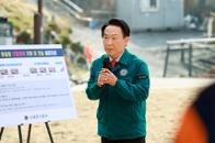 �������� ������ �긲ȭ�� �����Ʒ� 9