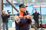 �������� ������ �긲ȭ�� �����Ʒ� 10