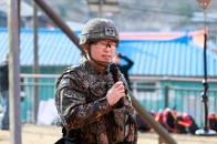 �������� ������ �긲ȭ�� �����Ʒ� 11