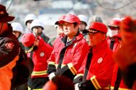 �������� ������ �긲ȭ�� �����Ʒ� 12