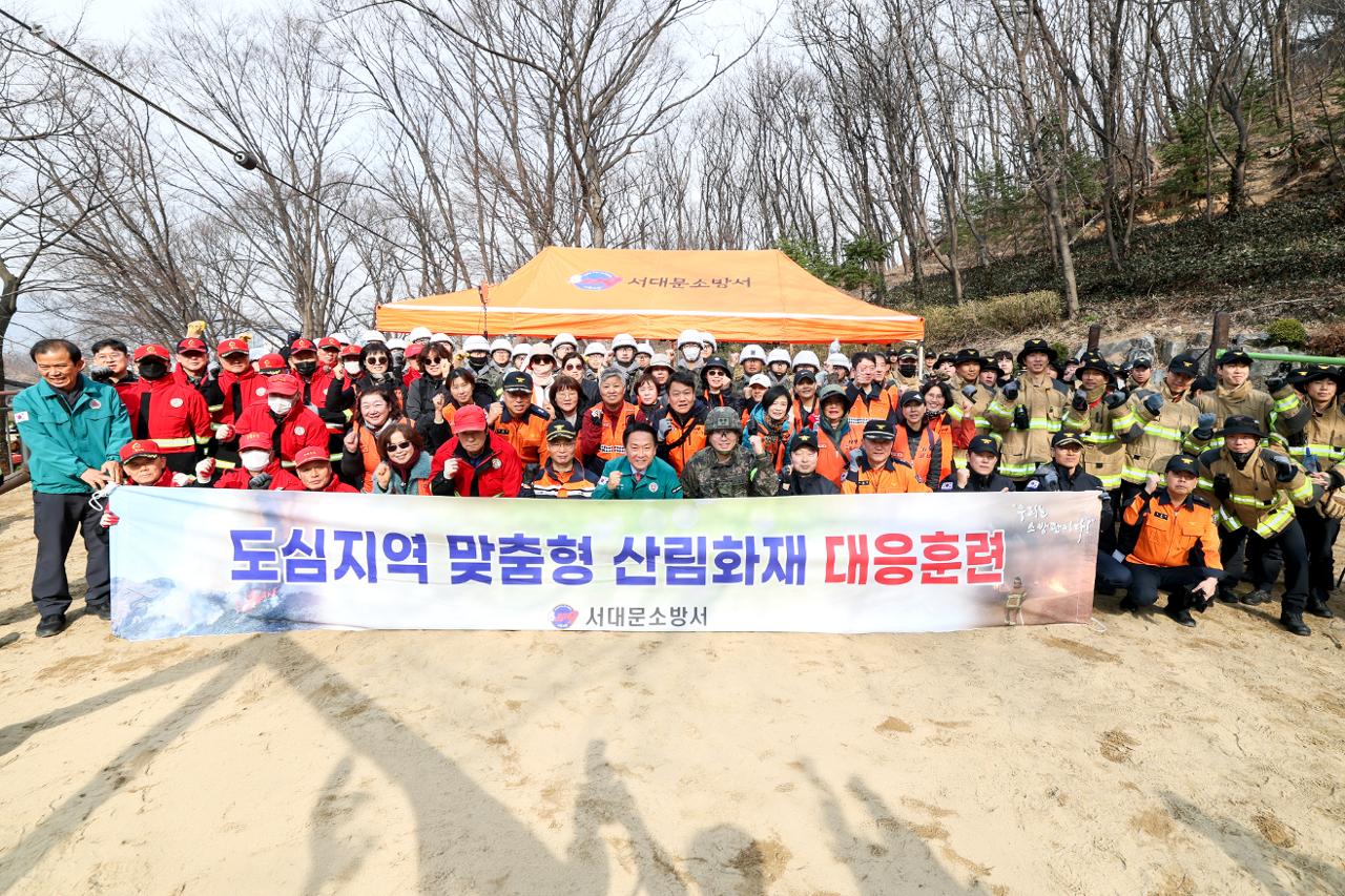 �������� ������ �긲ȭ�� �����Ʒ�