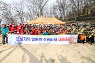 �������� ������ �긲ȭ�� �����Ʒ� 13