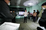 ����ﴺŸ�� �������ڵ����Ͻü� ����湮 4