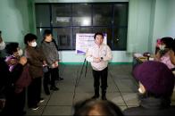 ����ﴺŸ�� �������ڵ����Ͻü� ����湮 5