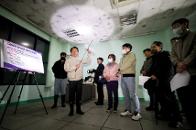 ����ﴺŸ�� �������ڵ����Ͻü� ����湮 6