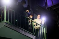 ����ﴺŸ�� �������ڵ����Ͻü� ����湮 7