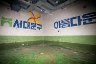 ����ﴺŸ�� �������ڵ����Ͻü� ����湮 9