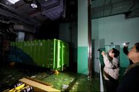 ����ﴺŸ�� �������ڵ����Ͻü� ����湮 10