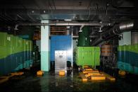 ����ﴺŸ�� �������ڵ����Ͻü� ����湮 11