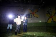 ����ﴺŸ�� �������ڵ����Ͻü� ����湮 12