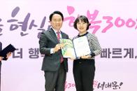 2026�� 1�б� ��������౸�� ǥâ���������� ������ ������ 3