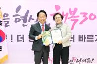 2026�� 1�б� ��������౸�� ǥâ���������� ������ ������ 15