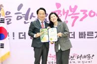 2026�� 1�б� ��������౸�� ǥâ���������� ������ ������ 22