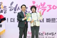 2026�� 1�б� ��������౸�� ǥâ���������� ������ ������ 23