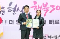 2026�� 1�б� ��������౸�� ǥâ���������� ������ ������ 30