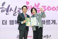 2026�� 1�б� ��������౸�� ǥâ���������� ������ ������ 40