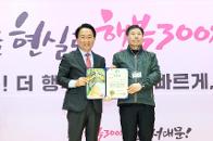 2026�� 1�б� ��������౸�� ǥâ���������� ������ ������ 42