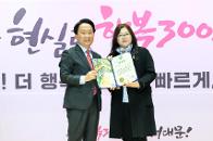 2026�� 1�б� ��������౸�� ǥâ���������� ������ ������ 52