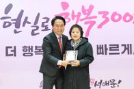 2026�� 1�б� ��������౸�� ǥâ���������� ������ ������ 59