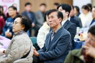 2026�� 1�б� ��������౸�� ǥâ���������� ������ ������ 65