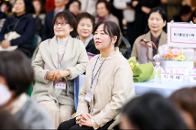 2026�� 1�б� ��������౸�� ǥâ���������� ������ ������ 67