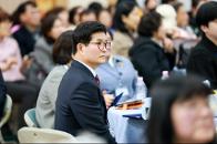 2026�� 1�б� ��������౸�� ǥâ���������� ������ ������ 68