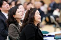 2026�� 1�б� ��������౸�� ǥâ���������� ������ ������ 69