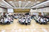 2026�� 1�б� ��������౸�� ǥâ���������� ������ ������ 89