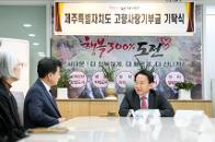 ���ֽ� ��������α� ��Ź�� 1