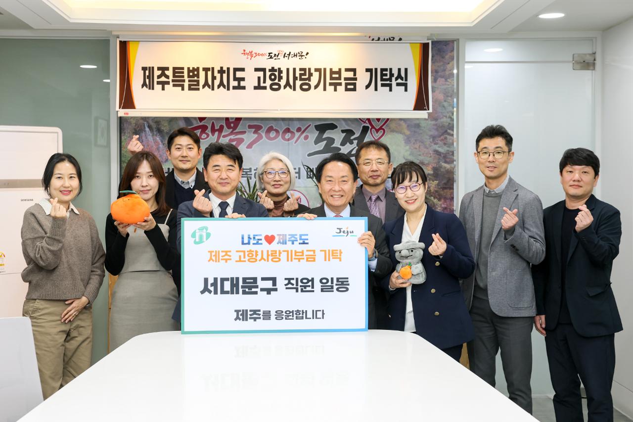 �����̹���