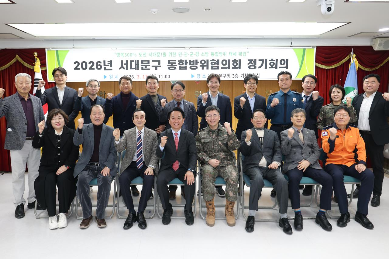 �����̹���