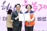 2026�� ���빮 ������ ������Ŵ�� ���˽� �� ��1�� ��üȸ�� 27