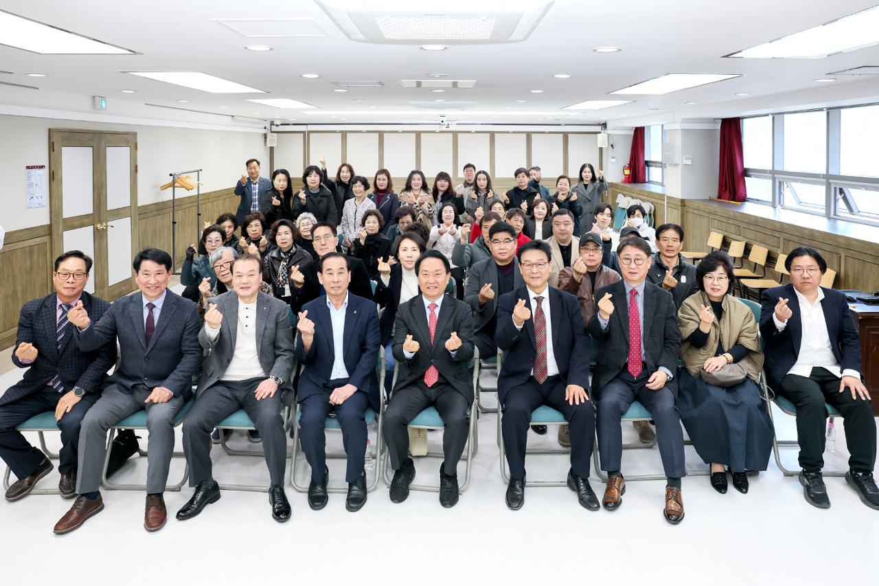 �����̹���