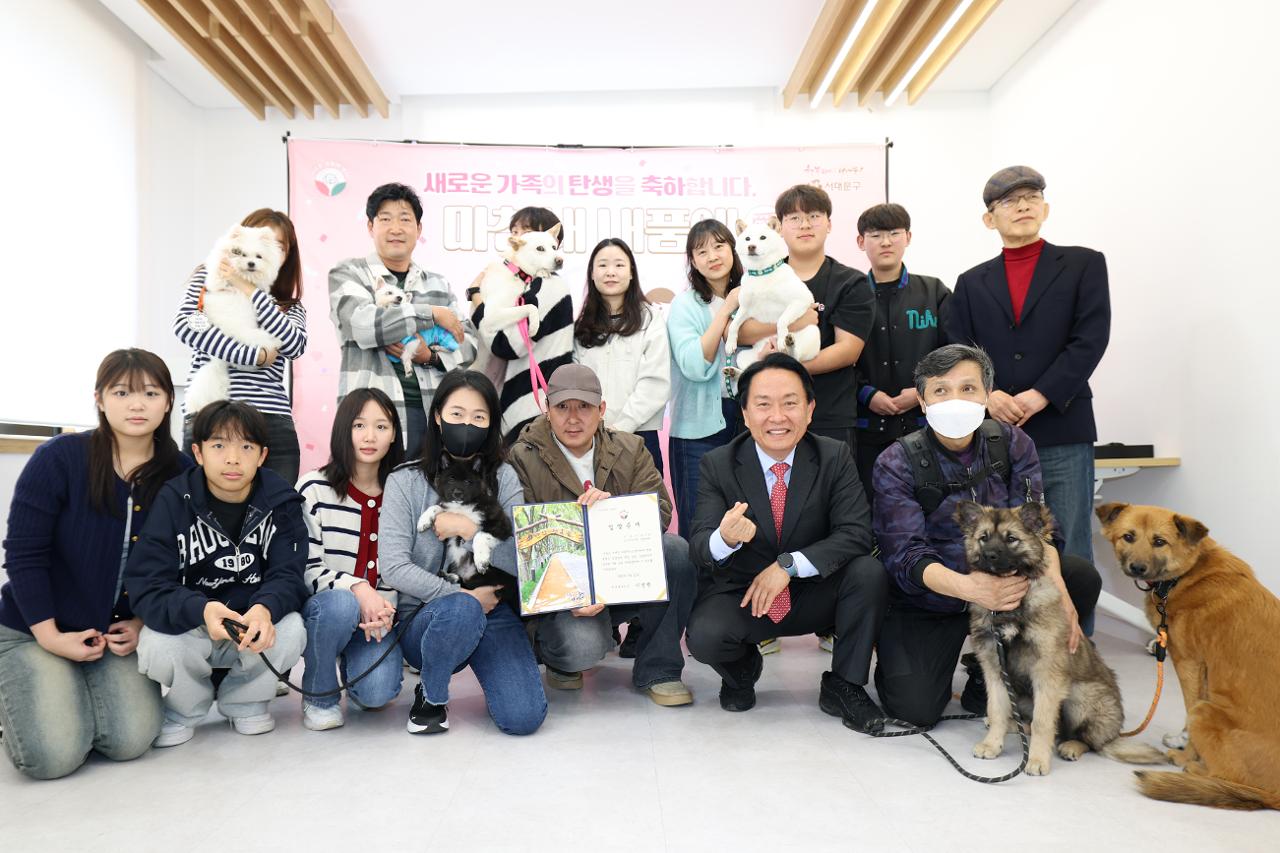 �����̹���