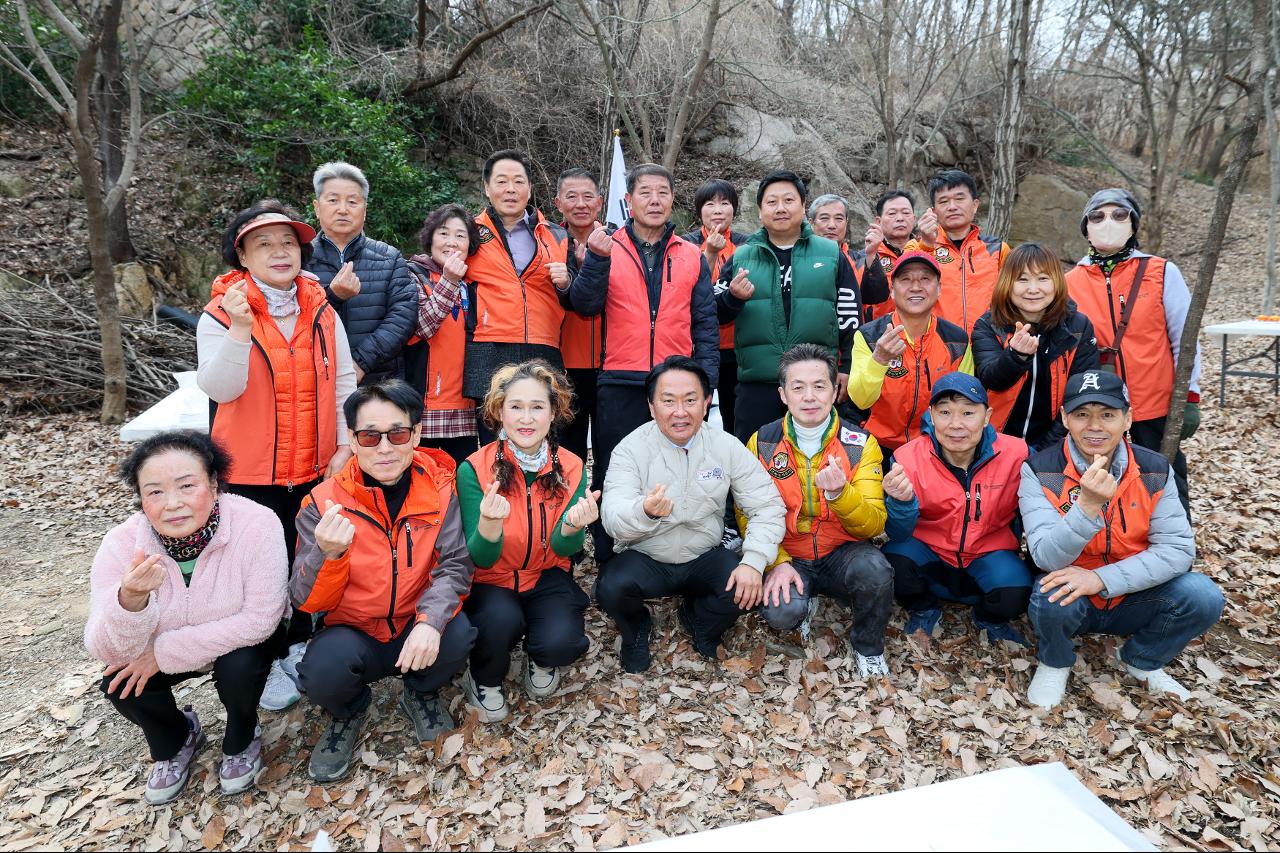 �����̹���